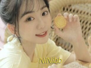 NiNibb