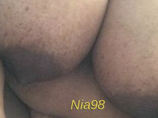 Nia98