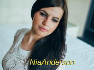 NiaAnderson