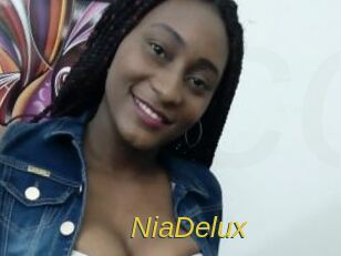 NiaDelux