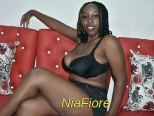 NiaFiore