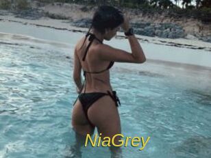 NiaGrey