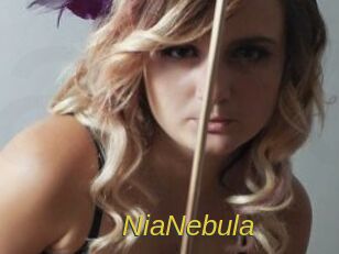 NiaNebula