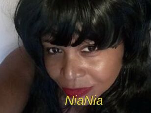 NiaNia
