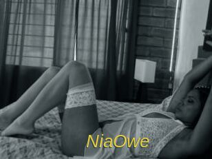 NiaOwe