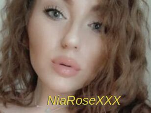 NiaRoseXXX