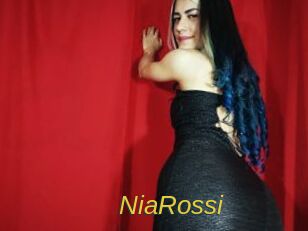 NiaRossi