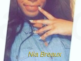 Nia_Breaux