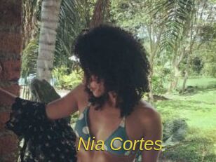 Nia_Cortes