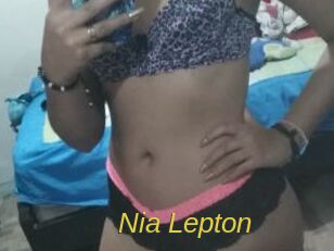 Nia_Lepton