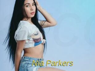 Nia_Parkers