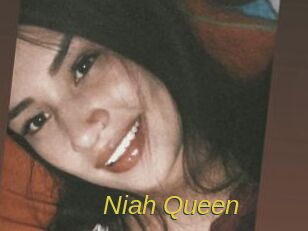Niah_Queen