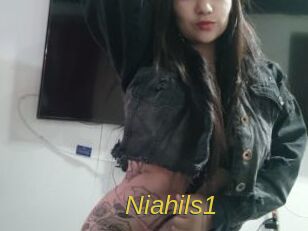 Niahils1
