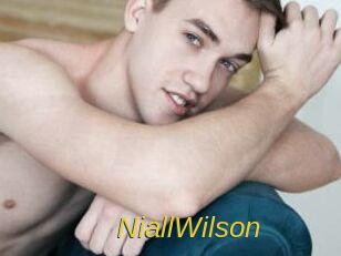NiallWilson