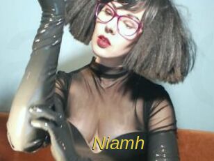 Niamh