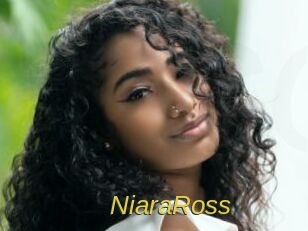 NiaraRoss
