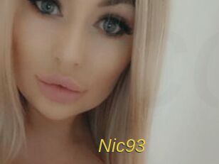 Nic93