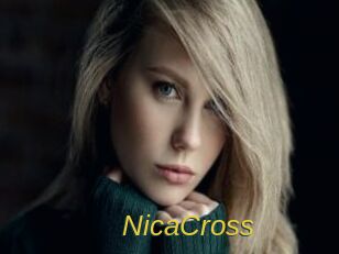 NicaCross