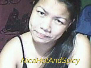 NicaHotAndSpicy