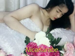 NicaKurabe