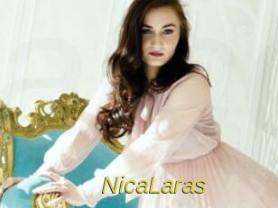 NicaLaras