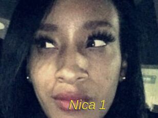 Nica_1