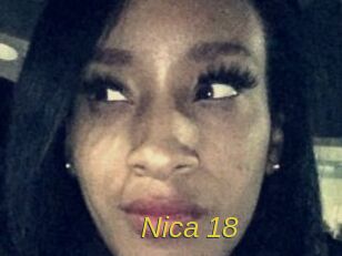 Nica_18