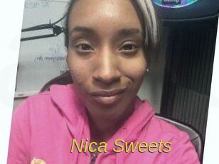 Nica_Sweets