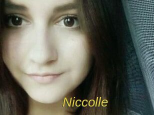 Niccolle