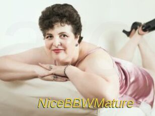 NiceBBWMature