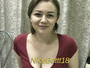 NiceBettt18
