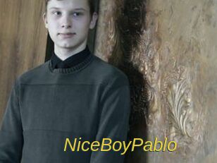 NiceBoyPablo