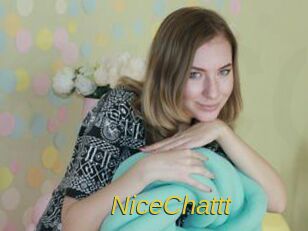 NiceChattt