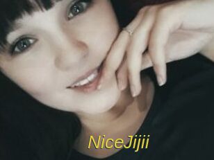 NiceJijii
