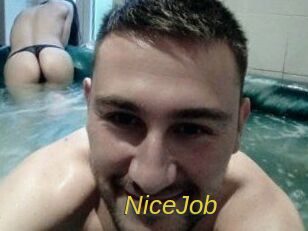 NiceJob