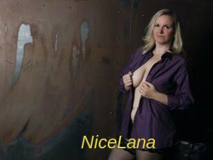 NiceLana