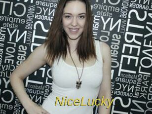 NiceLucky