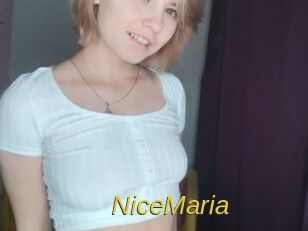 NiceMaria