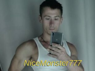NiceMonster777