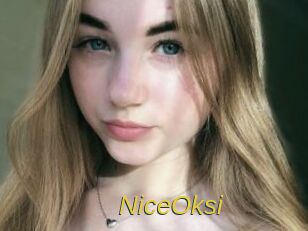 NiceOksi