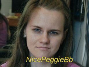 NicePeggieBb