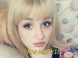 Nice_Katty18_