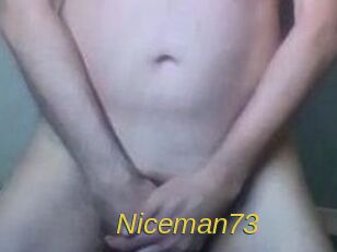 Niceman73