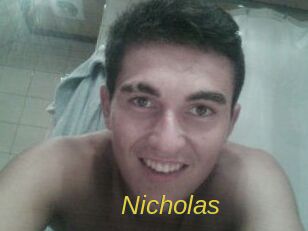 Nicholas