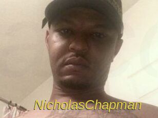 Nicholas_Chapman
