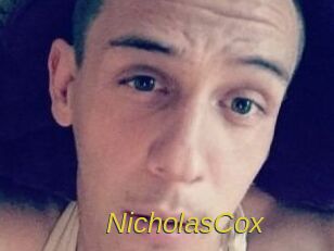 Nicholas_Cox