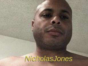 Nicholas_Jones