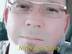Nicholas_Casey