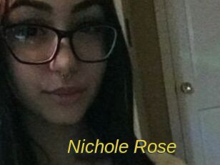 Nichole_Rose