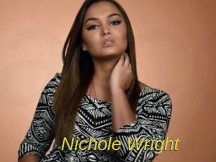 Nichole_Wright